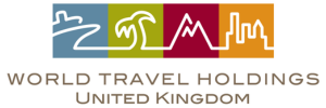 World Travel Holdings UK
